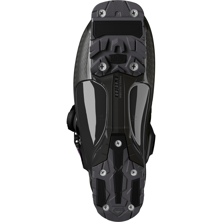 S/PRO SUPRA BOA® 100