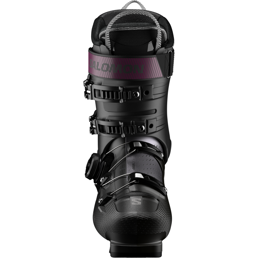 S/PRO SUPRA BOA® 100