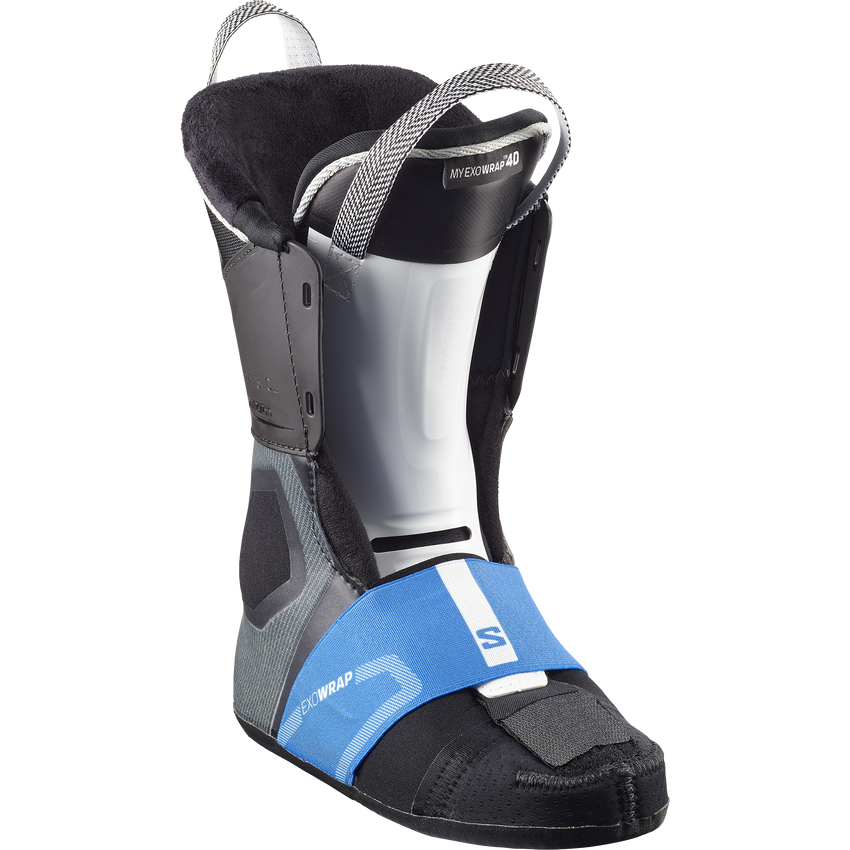 S/PRO SUPRA DUAL BOA® 115