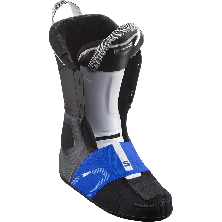 S/PRO SUPRA DUAL BOA® 105