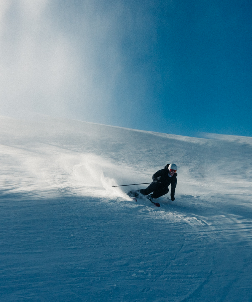 S/PRO SUPRA DUAL BOA® 105