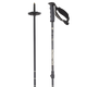 STEEP VARIO S3