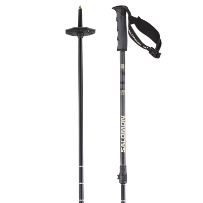 STEEP VARIO S3