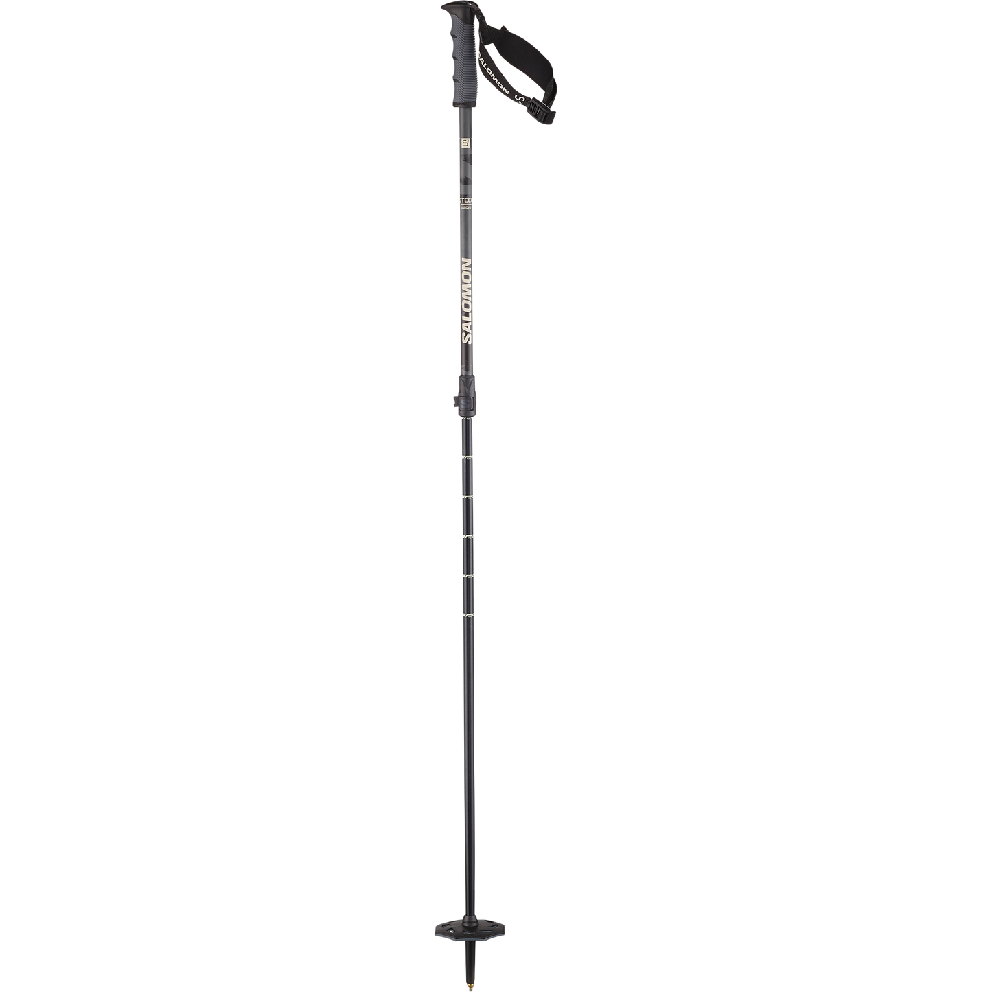 STEEP VARIO S3
