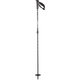 STEEP VARIO S3