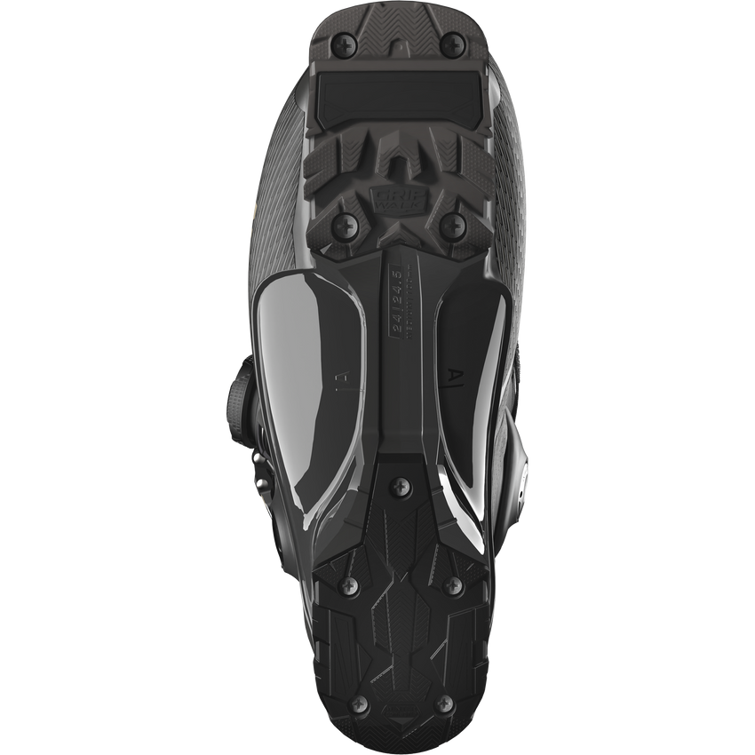 S/PRO SUPRA BOA® 85