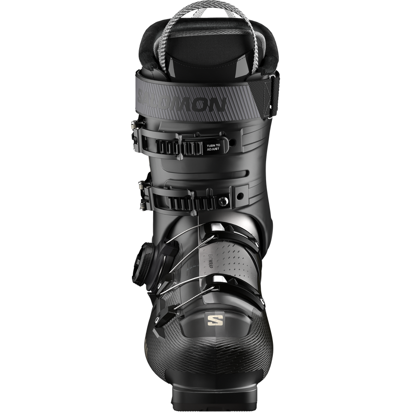 S/PRO SUPRA BOA® 85