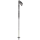 STEEP PRIME VARIO S3