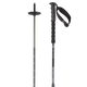 STEEP PRO VARIO S3