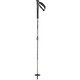 STEEP PRO VARIO S3
