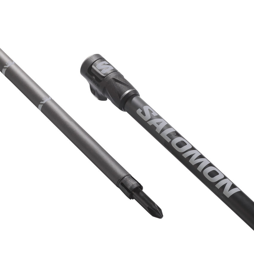 STEEP PRO VARIO S3
