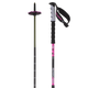 STEEP PRO VARIO S3
