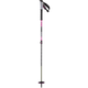 STEEP PRO VARIO S3