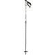 STEEP VARIO S3