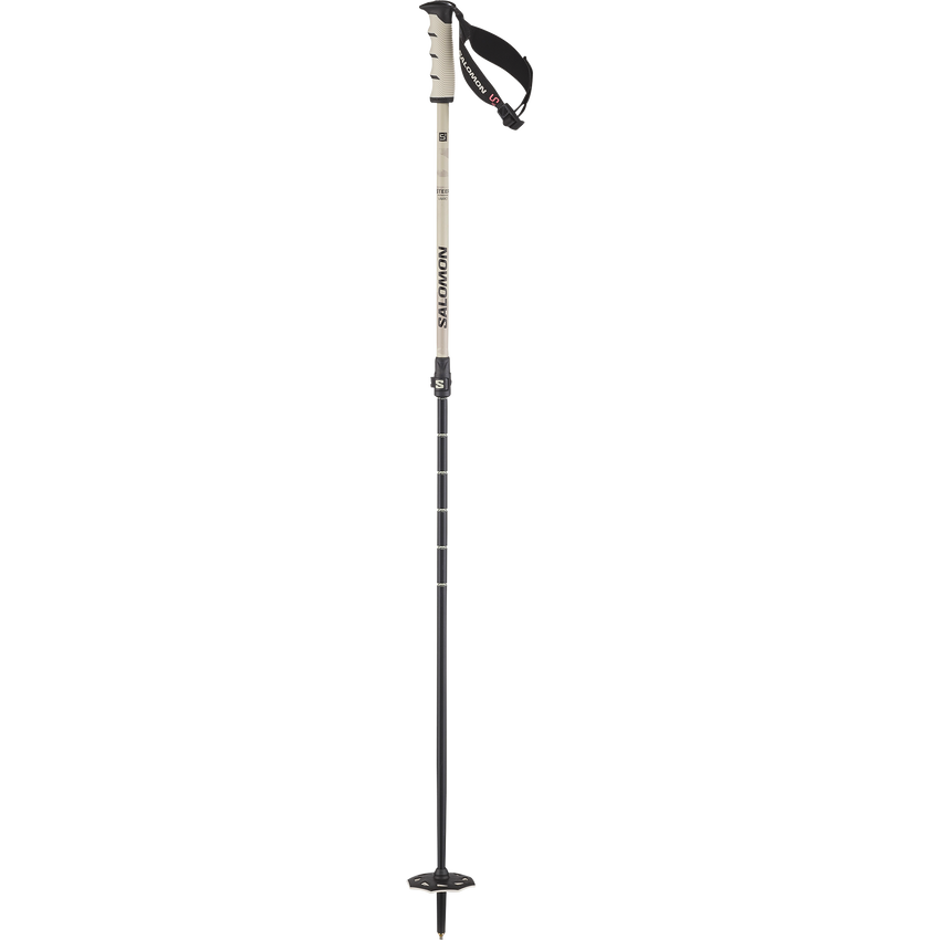 STEEP VARIO S3
