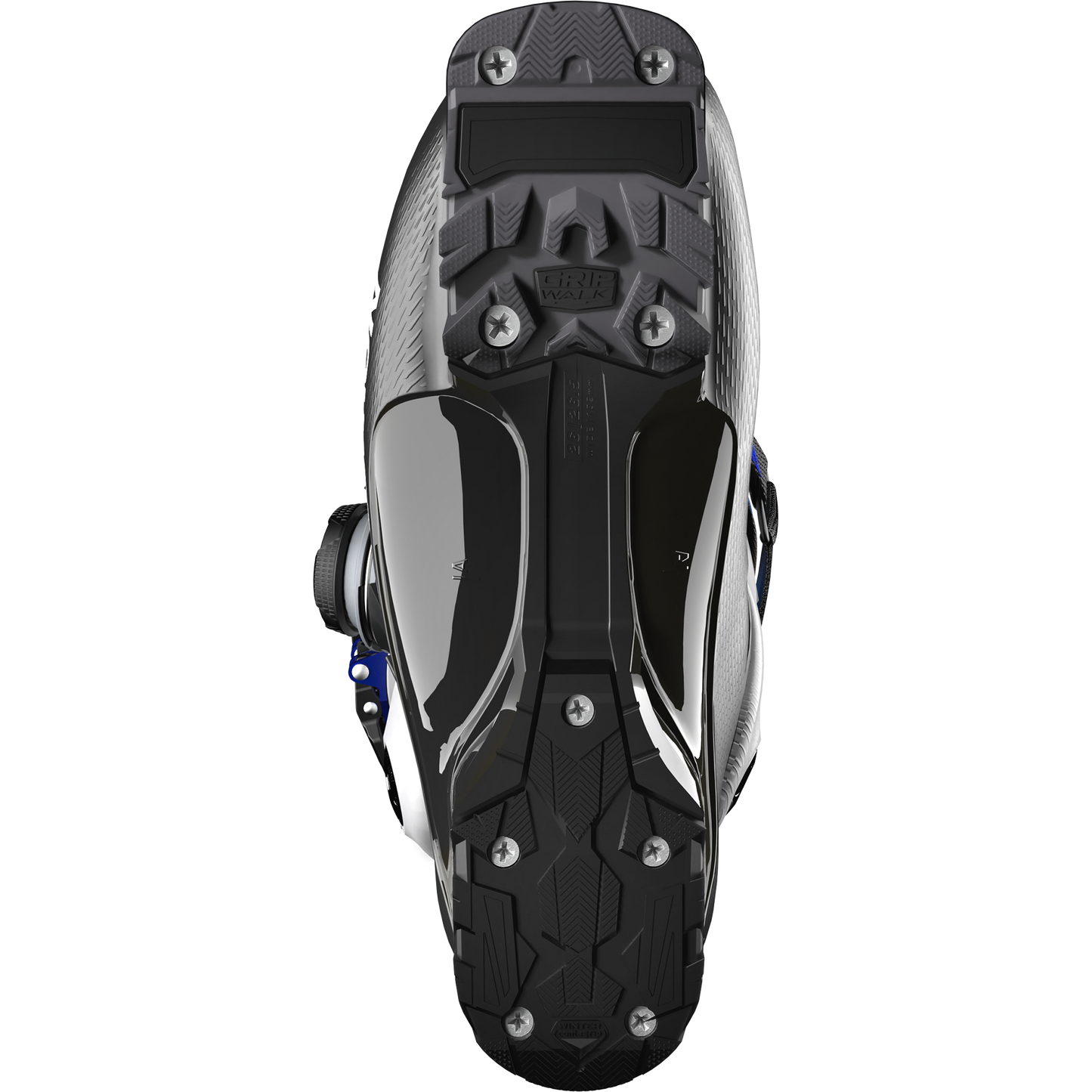 S/PRO DELTA BOA® 130