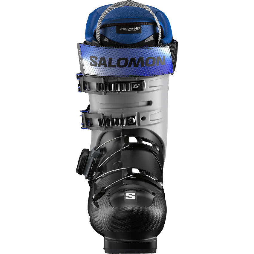 S/PRO DELTA BOA® 130