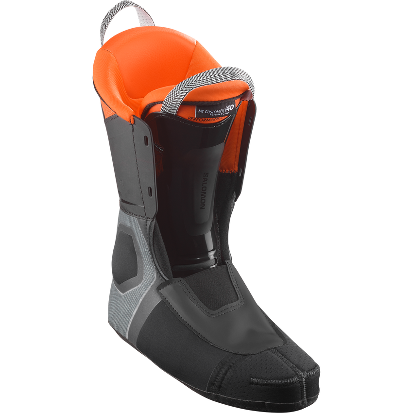 S/PRO DELTA BOA® 120