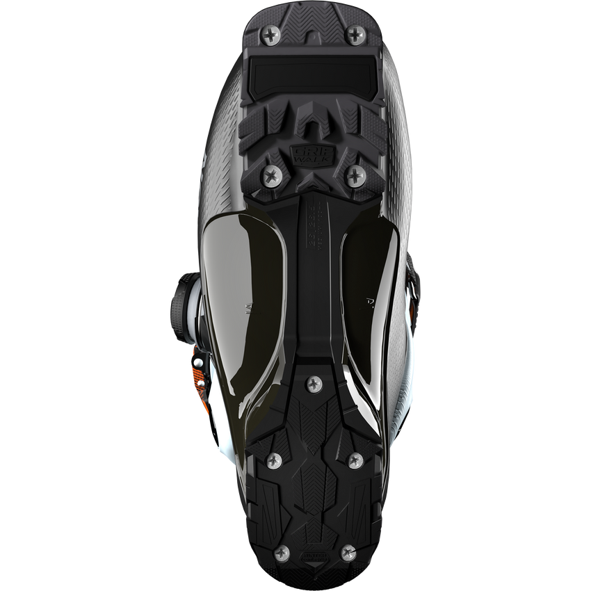 S/PRO DELTA BOA® 120