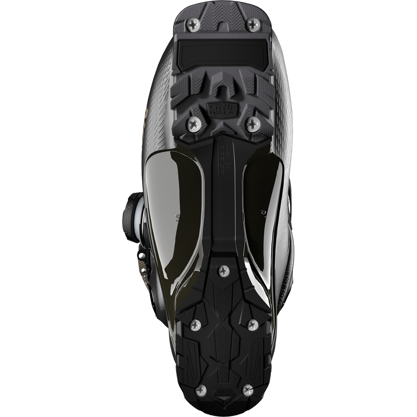 S/PRO DELTA BOA® 100