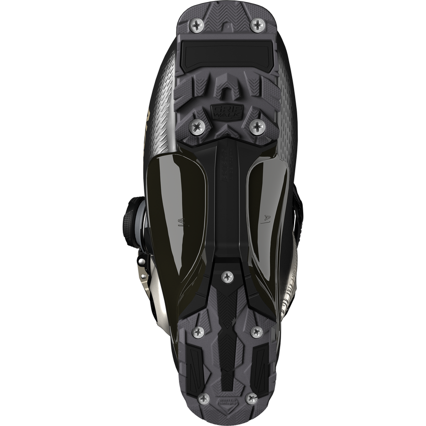 S/PRO DELTA BOA® 105