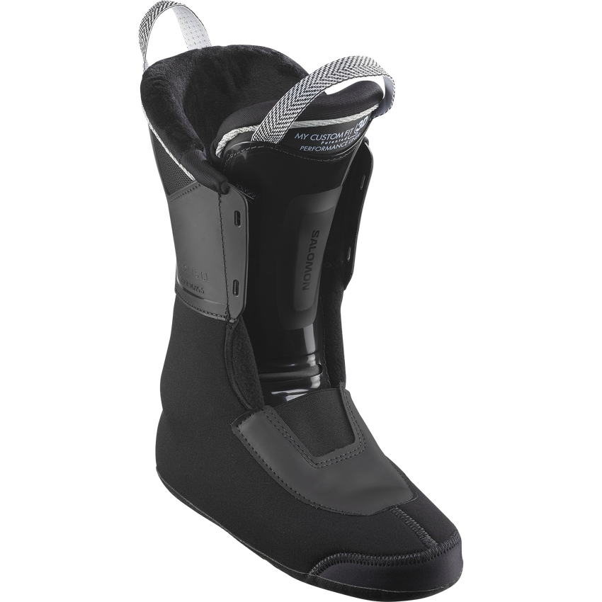 S/PRO DELTA BOA® 95