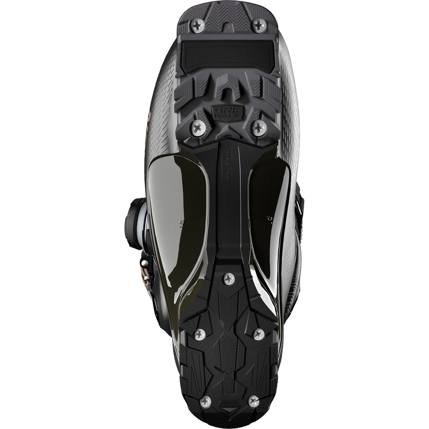 S/PRO DELTA BOA® 95