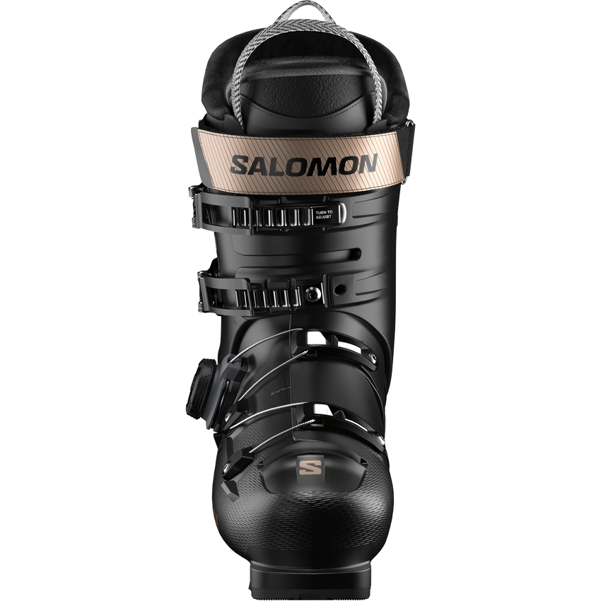 S/PRO DELTA BOA® 95