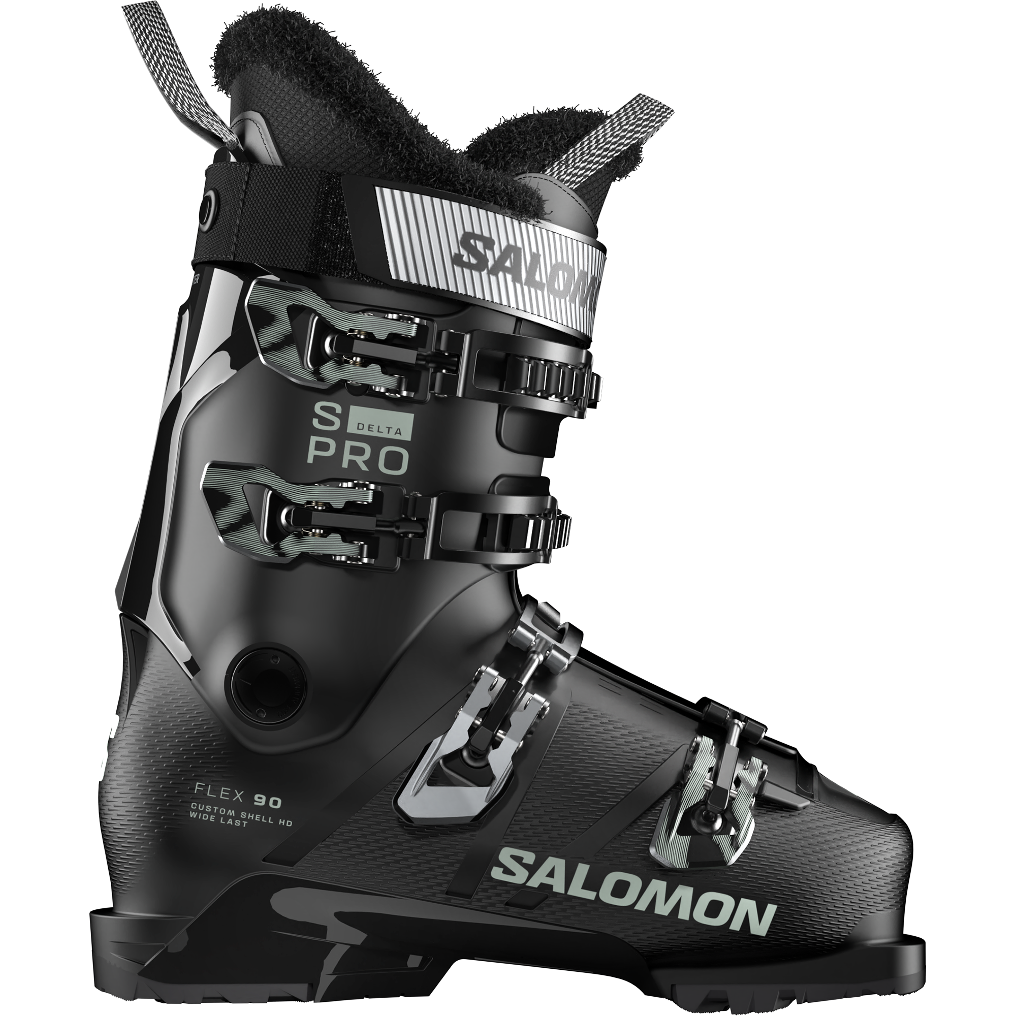 S/PRO DELTA 90 – サロモン公式オンラインストア S/PRO DELTA 90 – サロモン公式オンラインストア