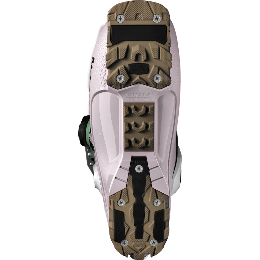 SHIFT SUPRA BOA® 130