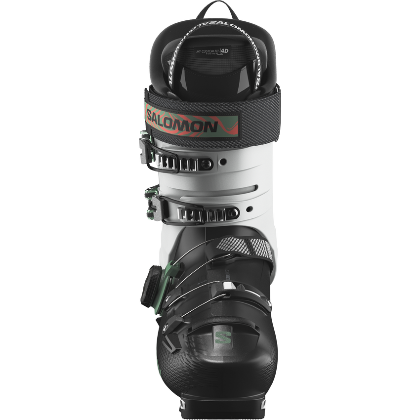 SHIFT SUPRA BOA® 120