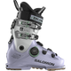 SHIFT SUPRA BOA® 105