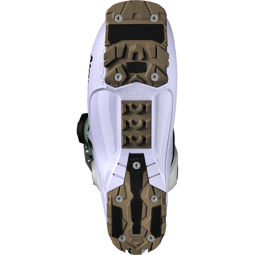 SHIFT SUPRA BOA® 105