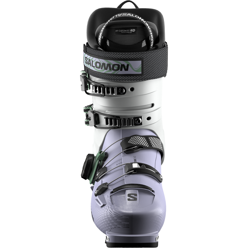 SHIFT SUPRA BOA® 105