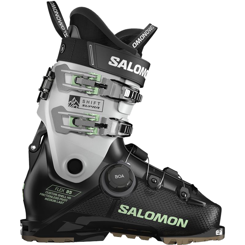 SHIFT SUPRA BOA® 95