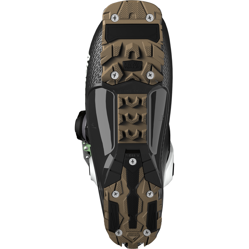 SHIFT SUPRA BOA® 95