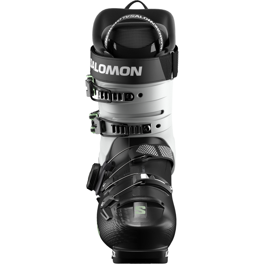 SHIFT SUPRA BOA® 95