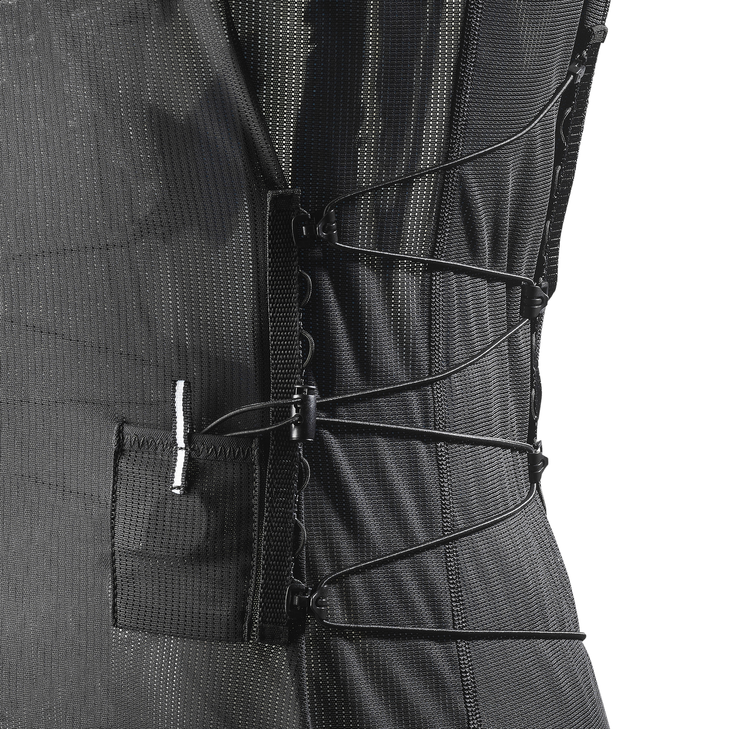 FLEXCELL PRO