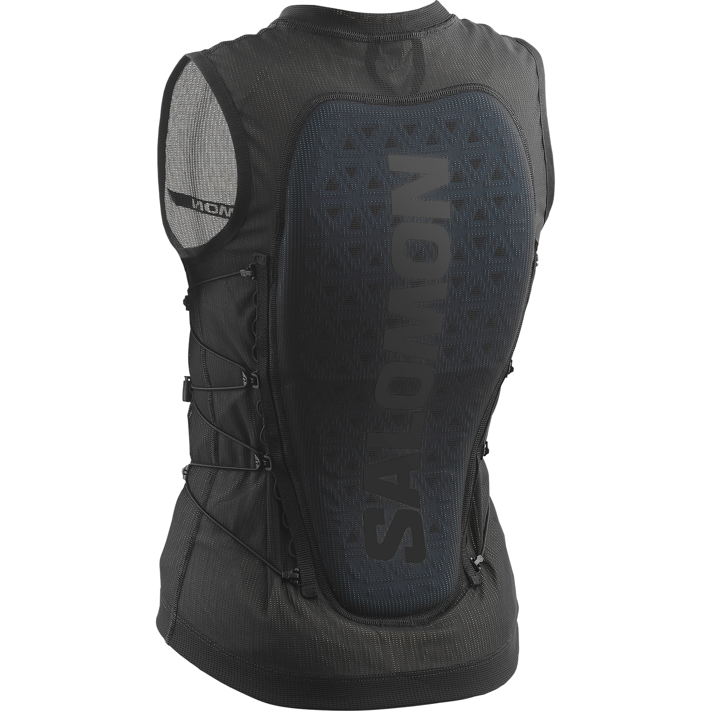 FLEXCELL PRO