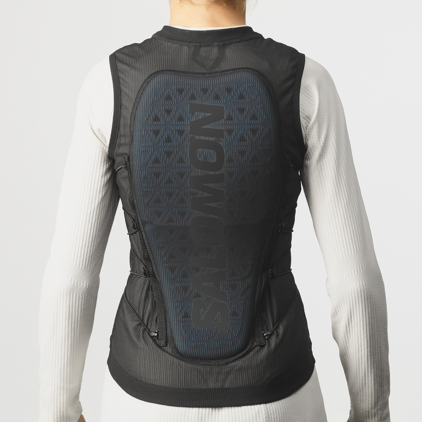 FLEXCELL PRO