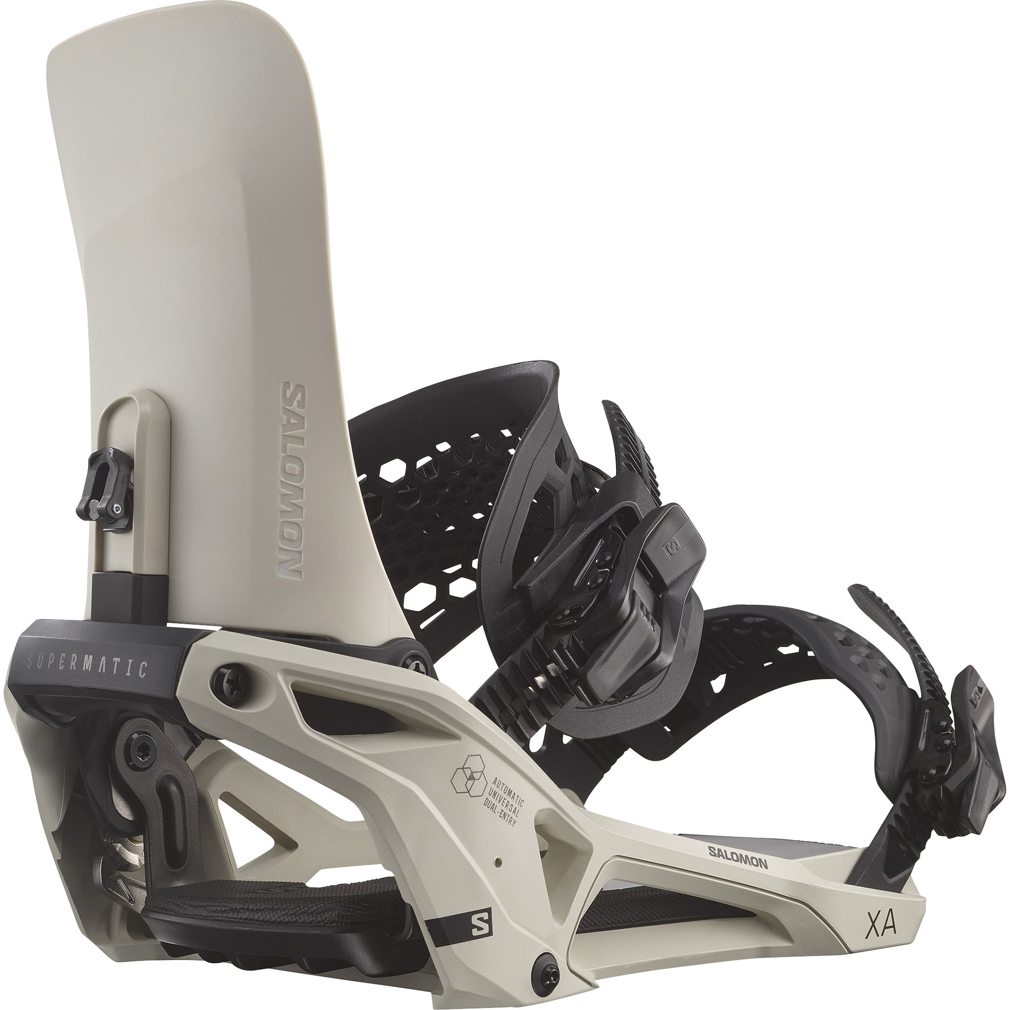 未使用品 サロモン S/RACE GS PRO ビンディング サロモン X12 未使用品 未使用品 サロモン S/RACE GS PRO ビンディング サロモン X12 未使用品