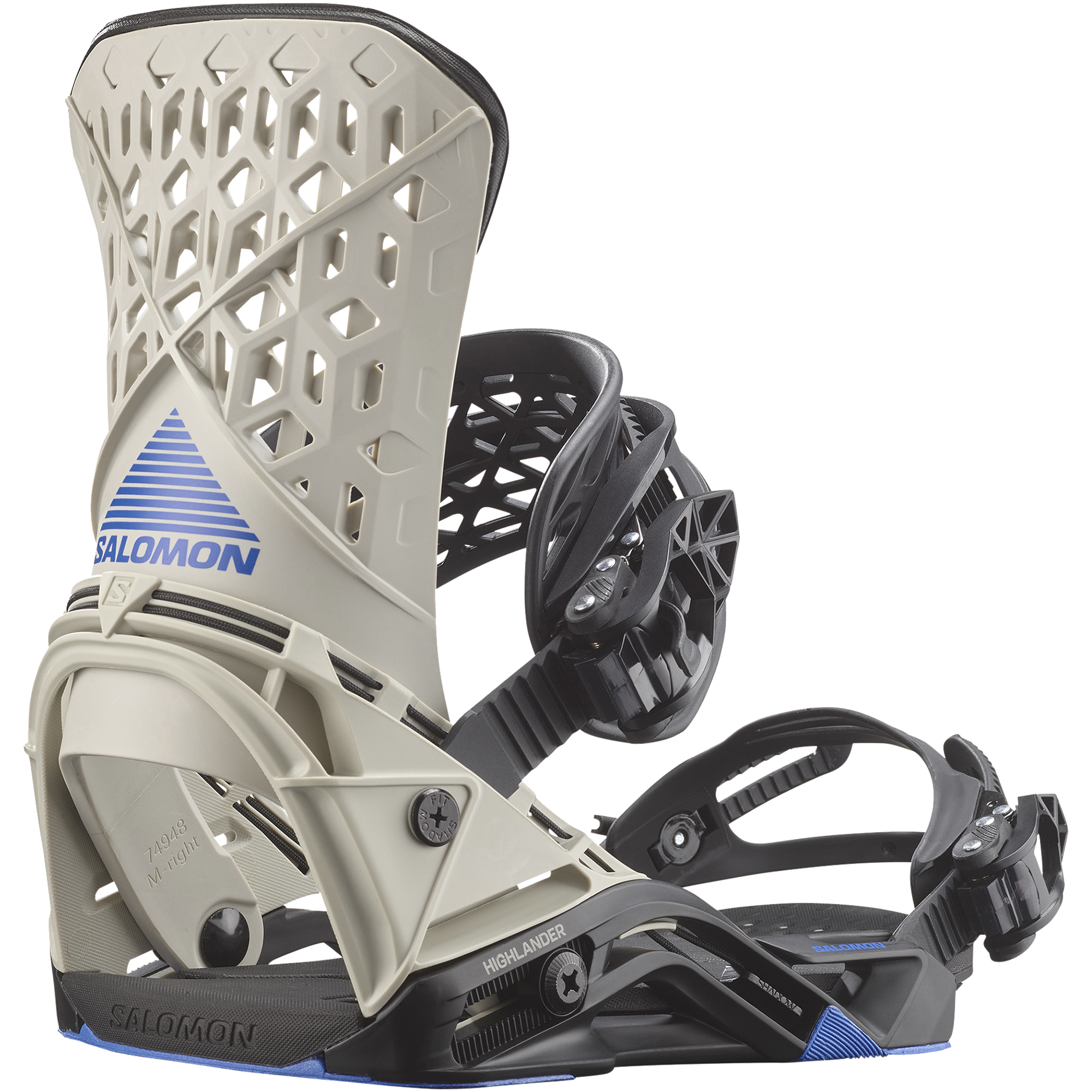 HIGHLANDER – サロモン公式オンラインストア HIGHLANDER – サロモン公式オンラインストア