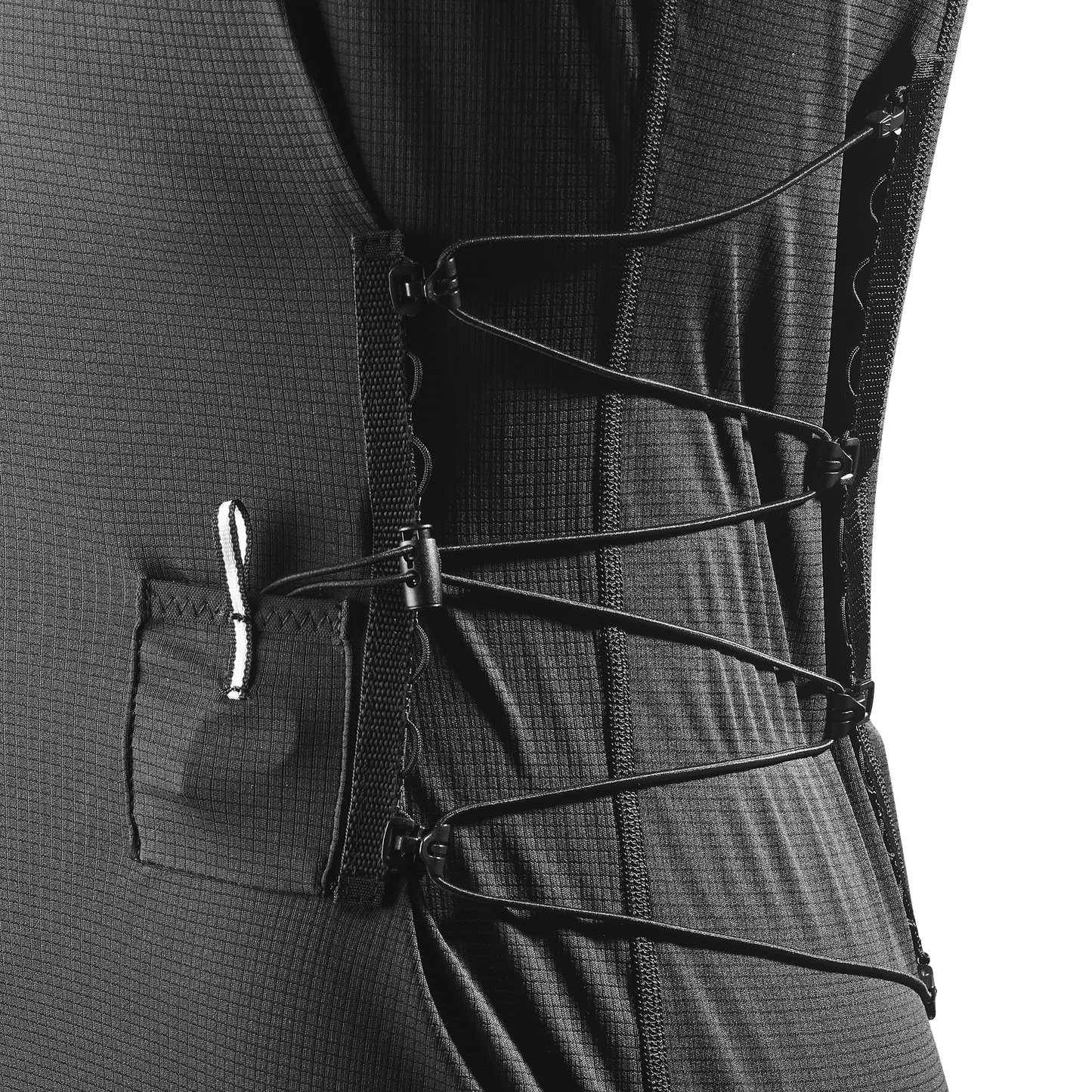 FLEXCELL PRIME