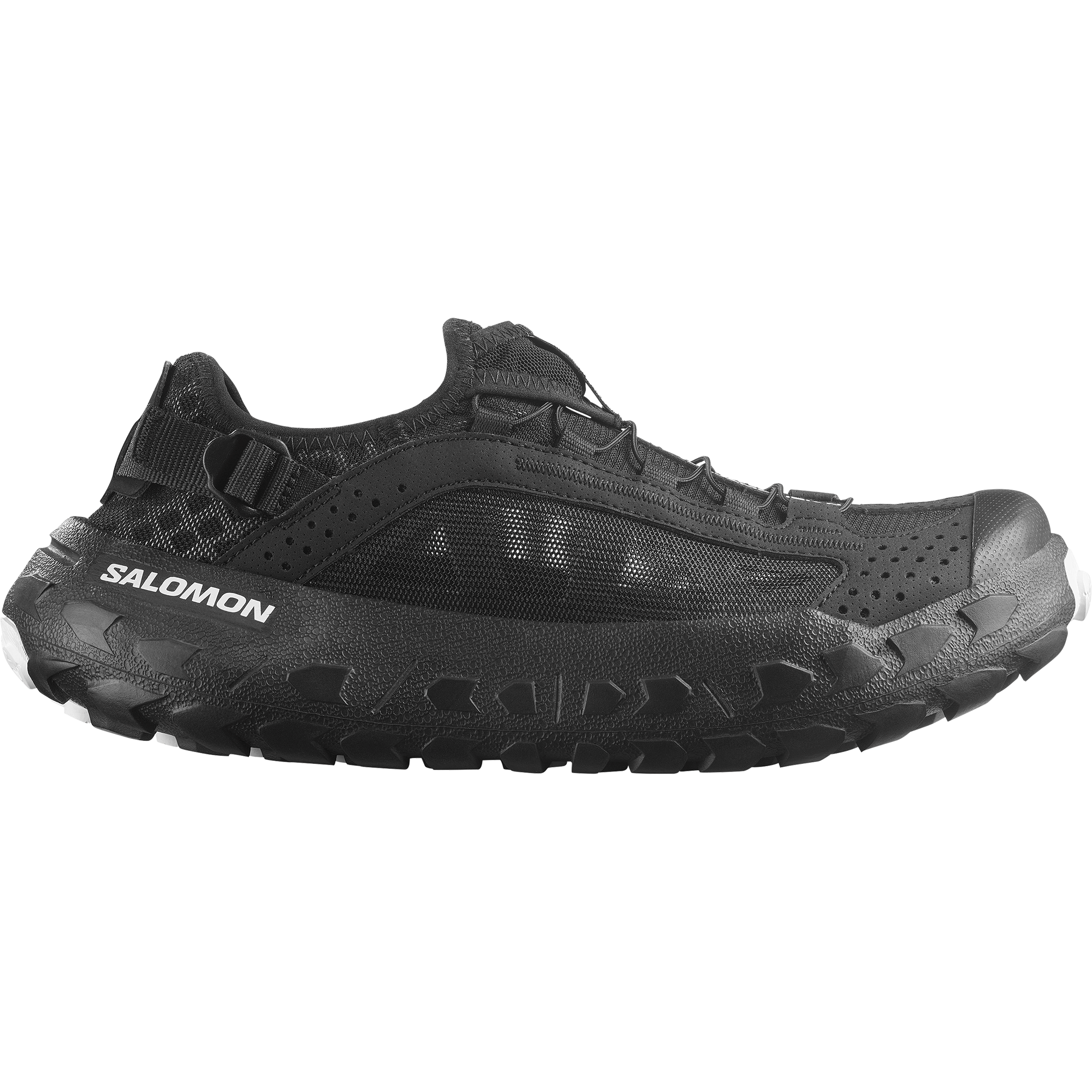 SOLAMPHIBIAN – サロモン公式オンラインストア