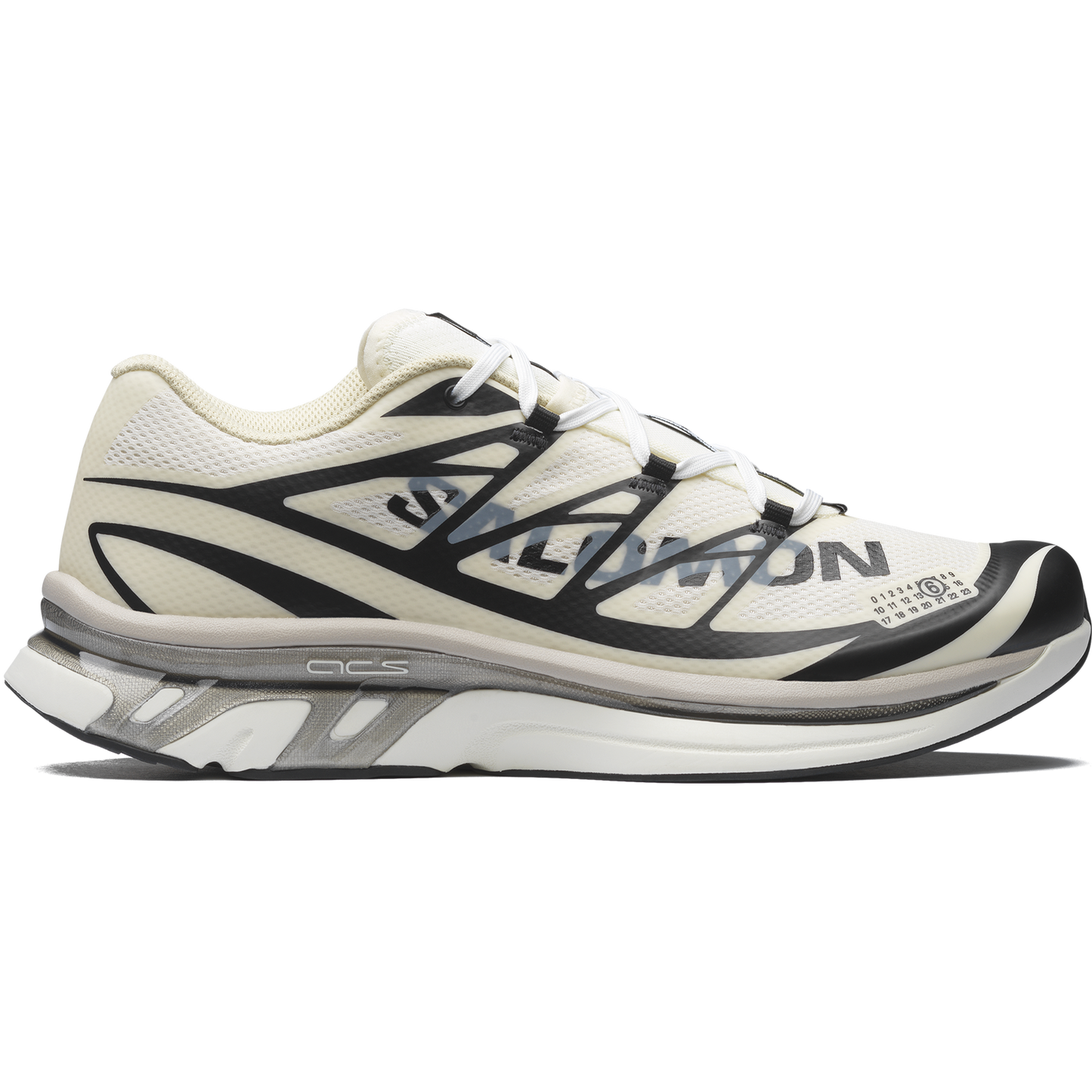 【NEW】XT-MM6 MAISON MARGIELA