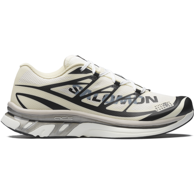 【NEW】XT-MM6 MAISON MARGIELA