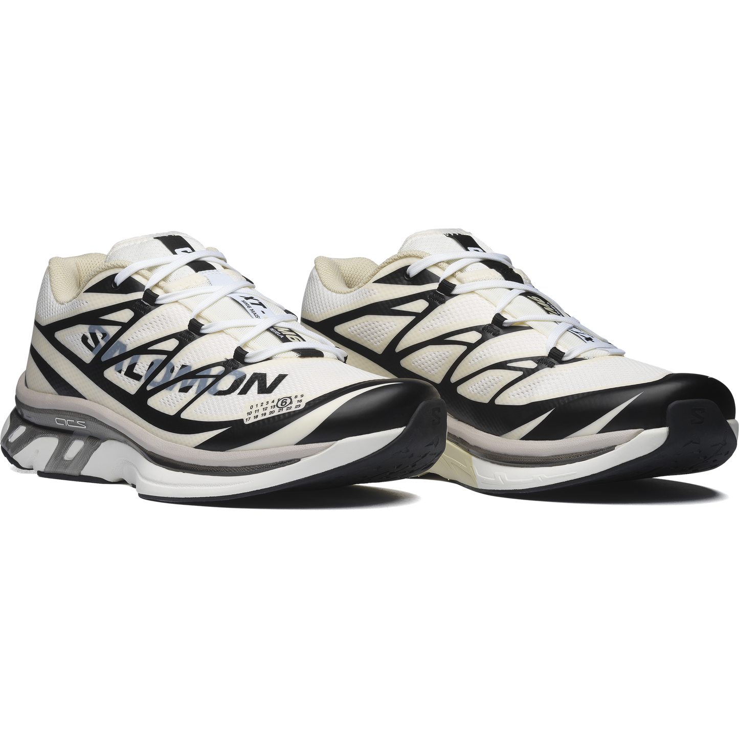 【NEW】XT-MM6 MAISON MARGIELA