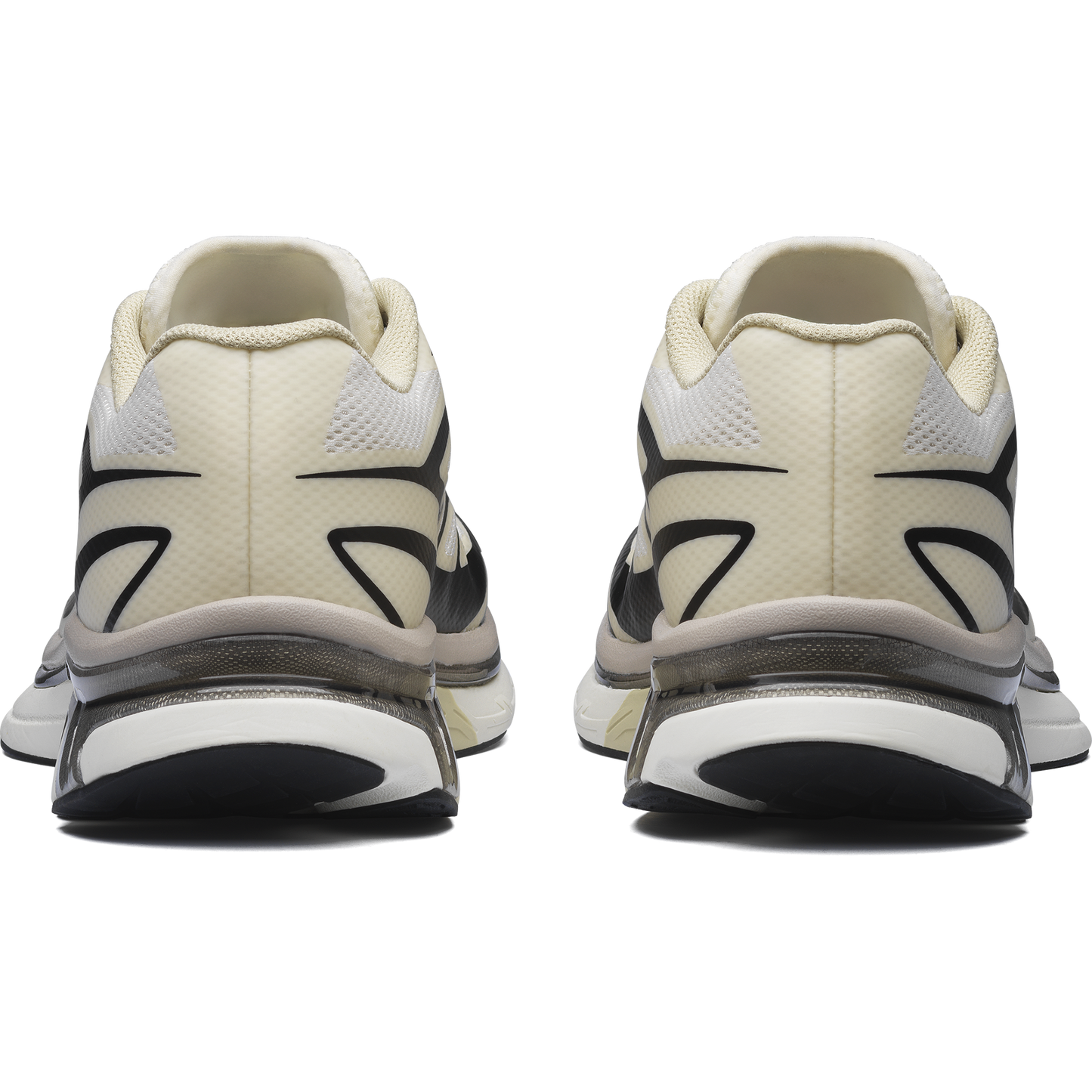 【NEW】XT-MM6 MAISON MARGIELA