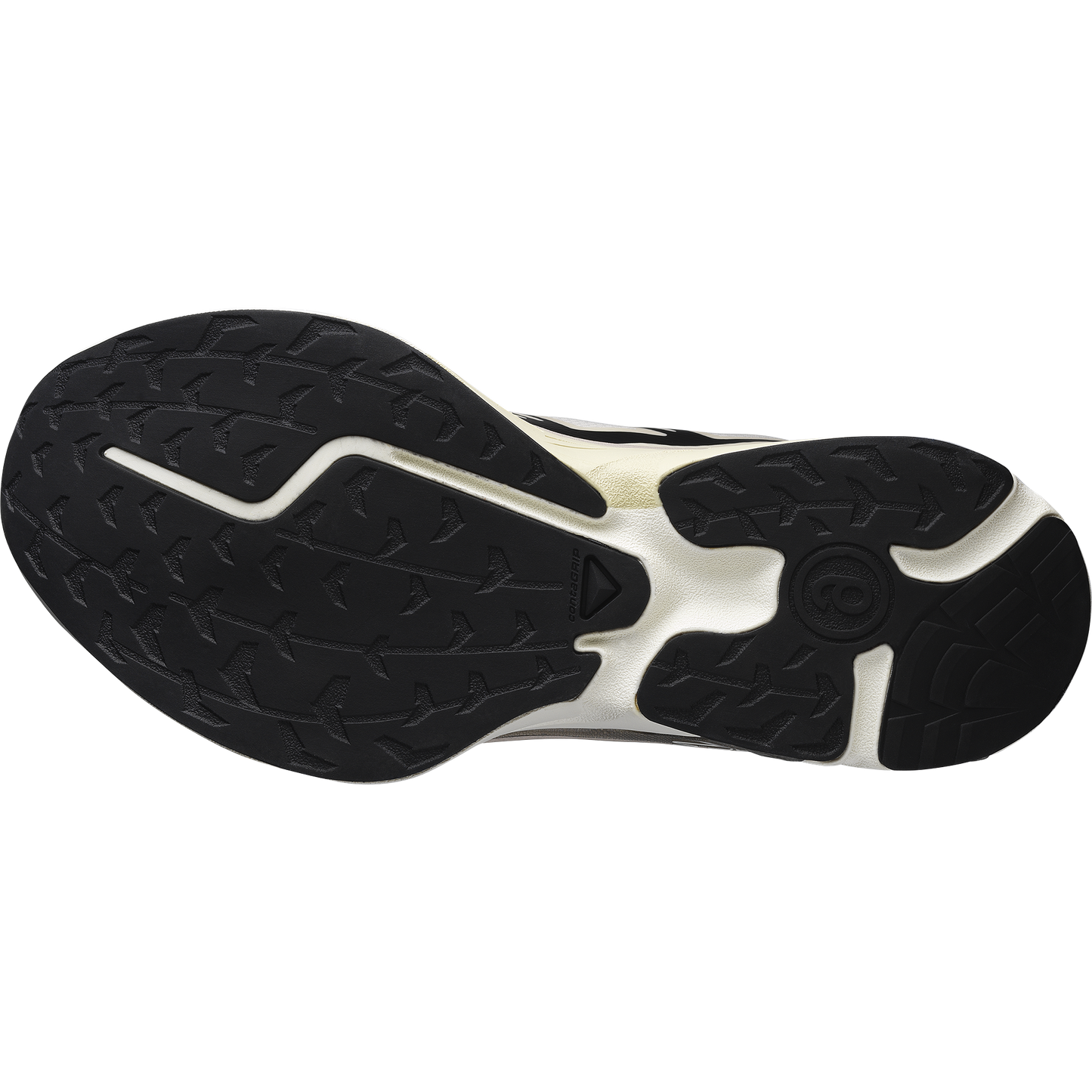【NEW】XT-MM6 MAISON MARGIELA