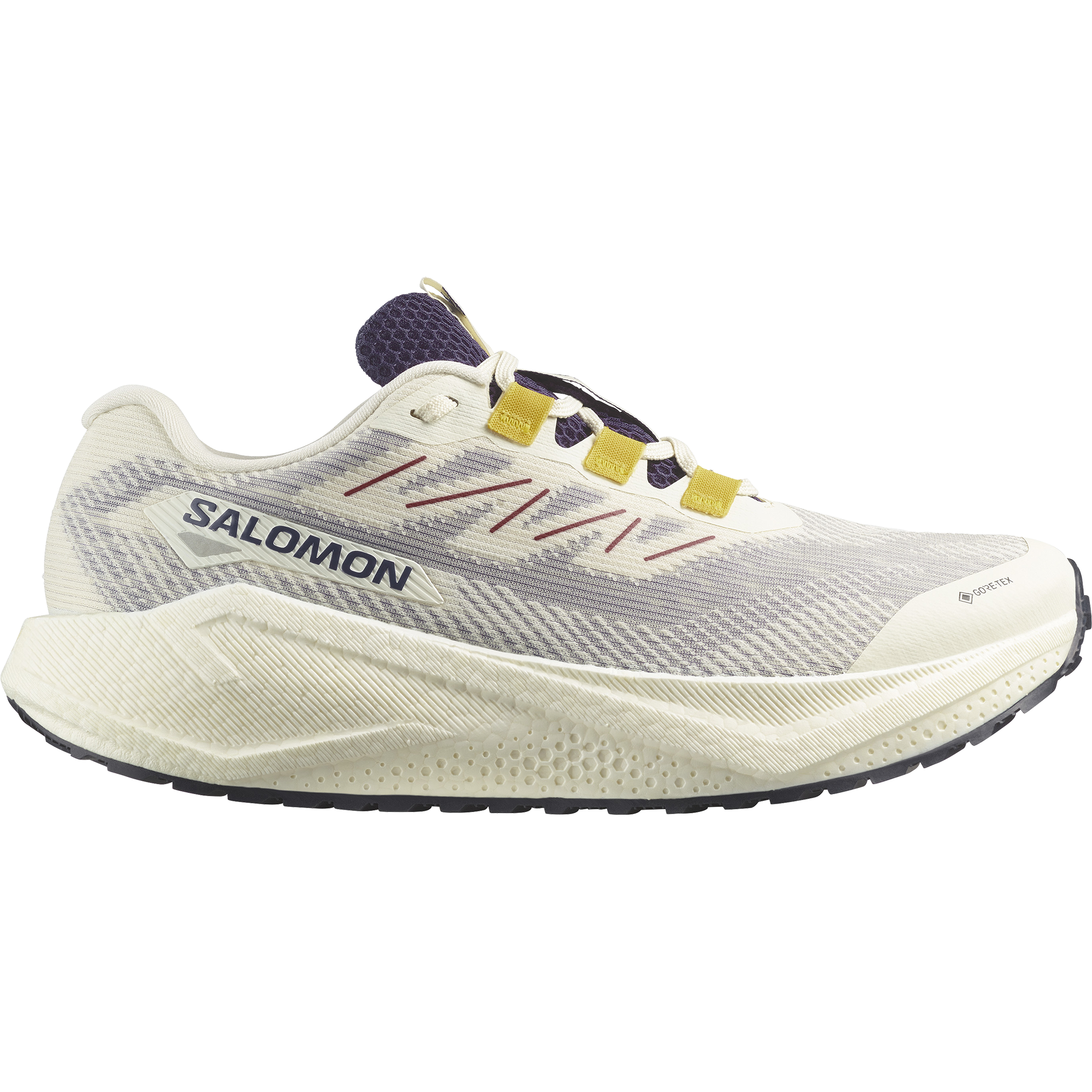 AERO BLAZE 3 GRVL GORE-TEX – サロモン公式オンラインストア AERO BLAZE 3 GRVL GORE-TEX – サロモン公式オンラインストア